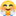 🤗